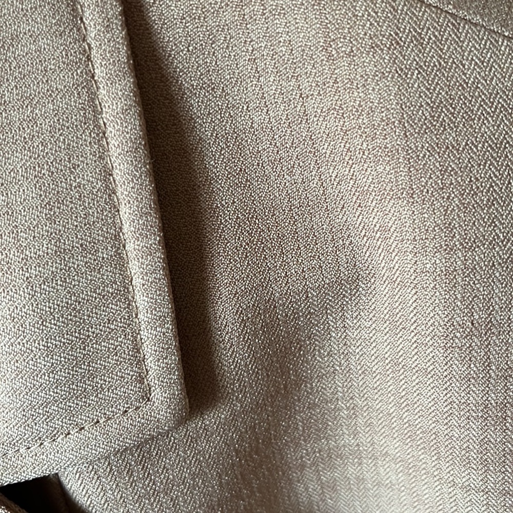 Jacket - Picture 3 of 4